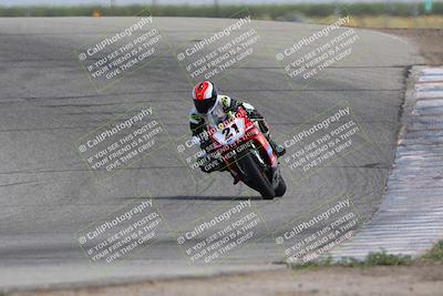 media/Sep-10-2023-Pacific Track Time (Sun) [[44210541ad]]/Group A/11am (Outside Grapevine)/
